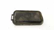 Blende Scheinwerfer - Vorne Volkswagen Bora, 1998.01 - 2005.12 96359600,963596-00 96359600 VSZ