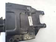 Audioverstärker Mazda 6, 2002.06 - 2007.08 gm1a6692x, gm1a-66-92x