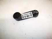 Fensterkurbel Opel Meriva, A 2002.12 - 2006.01 90247150, 90224834