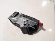 Sitzschloß Skoda Fabia, I 6Y 1999.08 - 2005.10 1K0885682L,1K0 885 682 L 1K0885682L 1 2 14 11 A 121411A 1K0.885.682.L