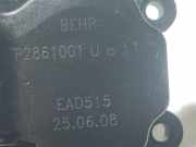 Stellmotor Lüftung Citroen C5, II 2008.02 - 2011.01 P2861001U, P2861001 U