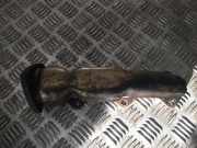 Abgaskr?mmer Audi A6, C5 2001.08 - 2005.01 facelift 059253033m,