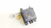 Stellmotor Lüftung Nissan Primera, P12 2002.01 - 2008.12 3T05030820, 021122