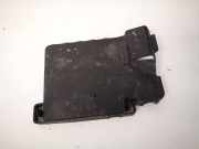 Deckel Sicherungskasten Volkswagen ID.3, 2020 - 2024 1EA915429C,