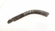 Stoßstangenhalter - Hinten Linke Smart Forfour 2004 - 2006 A454602031,MN900059