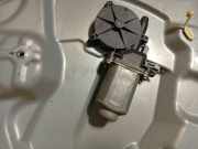 Fensterheber motor - Vorne Rechts Nissan Primera, P12 2002.01 - 2008.12 Gebraucht,