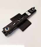 Sicherheitsgurt-Einstellschiene - VORNE LINKES Ford Focus, 2011.04 - 2018 AM51611C46AC,AM51-611C46-AC AM51611C46AC 616140101E