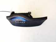 Aschenbecher Renault Laguna, II 2001.03 - 2006.05 8200025854,