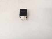 Relais Rover 600, 1993.08 - 1999.02 0567008250,056700-8250