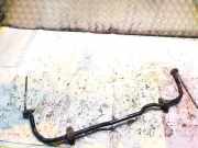 Stabilisator Vorne Volkswagen Golf Plus, 2005.01 - 2008.05 1k0411303n, BKC