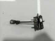 T?rfangband T?rbremse T?rstopper - Vorne Linke Dacia Sandero, I 2008.01 - 2012.03 05879R,05879R