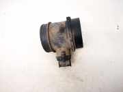 Luftmassenmesser Volvo S80, 1998.05 - 2004.06 0280218108,8670112