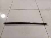 Zierleiste Leiste - Vorne Rechts BMW 1-Series, E81 E82 2003.09 - 2006.09 Gebraucht ,