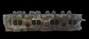 Zylinderkopf Mazda 6, 2002.06 - 2007.08 RF5C42,