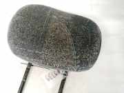 Kopfstütze Renault Scenic, I 1999.09 - 2003.06 facelift Gebraucht,