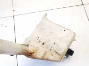 Scheibenwaschbehälter Vorne Wischwasserbehälter Hyundai Santa Fe, 2006.03 - 2012.09 Gebraucht,