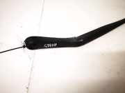 Windschutzscheibe Scheibenwischer SAAB 9-3, 2002.09 - 2008.06 12808764,