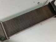 Ladeluftk?hler Mercedes-Benz A-CLASS, W168, 2001.06 - 2004.09 facelift Gebraucht,