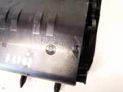 Aschenbecher Skoda Octavia, II 2004.02 - 2009.03 1z2863077a, 1z2857962b