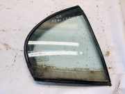 Dreieck Seitenscheibe - Hinten Rechts Daewoo Leganza, I 1997.01 - 2003.12 Gebraucht,