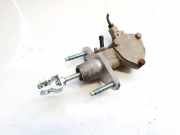 Kupplungsnehmerzylinder Nehmerzylinder Honda FR-V, 2004.08 - 2009.12 Gebraucht,