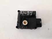Stellmotor Lüftung Audi A6, C6 2005.01 - 2008.10 0132801359,cz116880-3141 4f0820511a