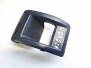 Innenausstattung Volkswagen Golf, VI 2008.10 - 2012.06 1k0885894a,