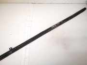 Zierleiste Leiste - Hinten Linke Subaru Legacy, BL, BP 2003.09 - 2009.12 Gebraucht,