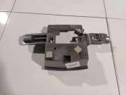 Deckel Sicherungskasten Chrysler 300C, I 2005.01 - 2010.06 VM3097,VM3097 1133051