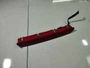 Zusatzbremsleuchte Audi A6, C6 2005.01 - 2008.10 1K6945097B,1K6 945 097B