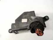 Sicherungskasten Skoda Superb, II 2008.03 - 2013.06 Gebraucht,