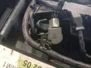 Einspritzdüse Jeep Compass 2006 - 2017 A6510700587,A6510700587 6510700587
