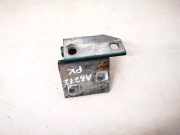 Türscharnier Vorne Citroen Evasion, I 1994.01 - 2002.12 Gebraucht,