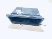 Handschuhfach Citroen Xsara, I 1997.04 - 2000.09 9623810777,