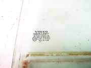 Seitenscheibe - Hinten Linke Volvo S40, 1995.07 - 2000.07 Gebraucht,