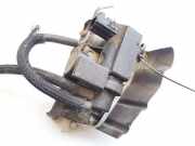 Druckwandler Abgassteuerung Toyota Auris, I E15 2006.10 - 2012.10 70051308,25819-0R011 258190R011