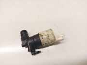 Waschwasserpumpe Scheibenreinigung Peugeot RCZ 2009 - 2015 9632984980,9645163380