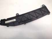 Innenausstattung BMW 7-Series, E65 E66 E67 E68 2001.11 - 2008.06 7002400, e082056521