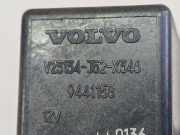 Relais Volvo S60, 2000.01 - 2005.01 V23134J52X346, V23134-J52-X346 9441158