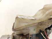 Hauptbremszylinder Toyota Avensis, II 2003.04 - 2006.03 0204251172,