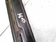 Schloßträger Opel Corsa, C 2000.09 - 2006.07 Gebraucht,