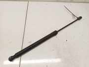 Gasdruckfeder Kofferraum Opel Zafira, B 2008.01 - 2011.10 facelift 13128759,