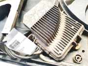 Relais für Lüfter Volkswagen Phaeton, 2002.04 - 2006 3d0121191j,