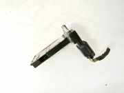 Luftmassenmesser Honda FR-V, 2004.08 - 2009.12 afh70m62a,