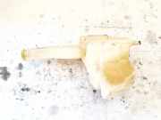 Scheibenwaschbehälter Vorne Wischwasserbehälter Chrysler Grand Voyager, III 1995.09 - 2001.03 04717462,04717462ab