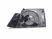 Innenausstattung Volvo 850, 1993.08 -1997.10 3511279,