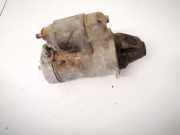 Anlasser Opel Astra, G 1998.09 - 2004.12 8980147430,s114-925