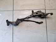 Wischergestänge Peugeot 4007 2007 - 2012 Gebraucht,