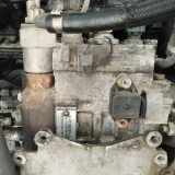 Kraftstoffpumpe Opel Astra, G 1998.09 - 2004.12 8971852421,8-97185242-1 hu096500-00-6001