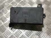 Sicherungskasten Land-Rover Freelander, 1998.02 - 2006.10 yqh100900,